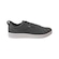 Tênis Olympikus Only 2 - Masculino CINZA
