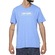 Camiseta Rip Curl Mama Box - Masculina AZUL