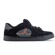 Tênis Hocks Ruas - Masculino PRETO