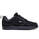 Tênis Hocks Pop Lite - Masculino PRETO