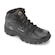 Bota Bull Terrier Fox Terrier II Trilha - Masculina PRETO