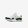 Tênis Nike Air Max SYSTM - Feminino BRANCO/PRETO