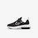 Tênis Nike Air Zoom Arcadia 2 PS - Infantil PRETO