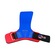 Luvas Hand Grip Skyhill Legacy Edição Especial U.S.A. AZUL/VERMELHO