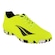 Chuteira Society Penalty Furia Y - Adulto AMARELO/PRETO