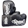 Luva de Boxe e Muay Thai Spank - Infantil - 6oz Nao Se Aplica