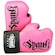 Luva de Boxe e Muay Thai Spank - Infantil - 6oz Nao Se Aplica