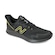 Tenis New Balance MRYVLZK1 - Masculino PRETO/AMARELO