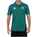 Camisa da Chapecoense Viagem 2021 Umbro - Masculino VERDE ESCURO