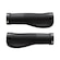 Manopla GTA Comfort 130 mm PRETO