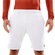 Bermuda Esporte Legal Trainning Skin - Masculina BRANCO