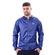 Jaqueta Corta Vento Esporte Legal - Masculina AZUL ESCURO