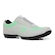 Tenis Running New Fox Bike Pro3 - Feminino CINZA