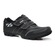 Tênis New Fox Fitness Bike Way2 - Feminino PRETO