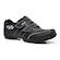 Tênis New Fox Aventura Bike Way2 - Masculino PRETO