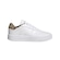 Tênis adidas Court Platform - Feminino BEGE