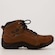 Bota Bradok Challenger 2 Nobuck - Masculina MARROM