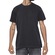 Camiseta Rip Curl Plain Wash Blade SM23 - Masculina PRETO