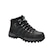 Bota MacBoot Uirapuru 02 - Masculina CINZA