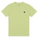 Camiseta Lost Basics Sheep - Masculina VERDE