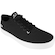 Tênis Oakley Flint Jet - Masculino PRETO