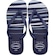 Chinelo Havaianas Top Basic Tiras Relevo - Masculino AZUL ESCURO
