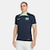 Camisa Austrália II 22/23 Nike Torcedor Pro - Masculina AZUL