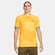 Camisa Austrália I 22/23 Nike Torcedor Pro - Masculina AMARELO