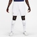 Calção França I 22/23 Nike Torcedor Pro - Masculino BRANCO