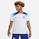 Camisa Inglaterra I 22/23 Nike Jogador - Masculina BRANCO