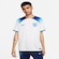 Camisa Inglaterra I 22/23 Nike  Torcedor Pro - Masculina BRANCO