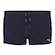 Sunga Boxer Puma - Adulto AZUL