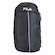 Mochila Fila Performance Ataque - 28L PRETO/VERDE CLA