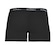 Kit Cuecas Boxer Zorba Algodão Max 702 - 10 Unidades - Masculino PRETO