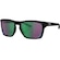 Óculos Oakley Sylas XL - Unissex VERDE