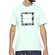 Camiseta Rip Curl Tropic Logo Filter SM23 - Masculina VERDE