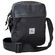 Pochete Rip Curl No Idea Pouch Midnight PRETO