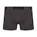 Cueca Boxer Puma sem Costura - Adulto CHUMBO