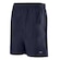 Bermuda Penalty Básica - Masculina AZUL ESC/BRANCO