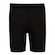Bermuda Térmica Penalty X - Masculina PRETO