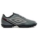 Chuteira Society Umbro Stride - Adulto CINZA/PRETO