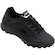 Chuteira Society Dray Foorcy Cano Baixo - Infantil PRETO