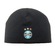 Gorro Umbro Clubes 2022 Gremio - Adulto PRETO