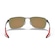 Óculos de Sol Unissex Oakley Ejector ROXO