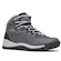 Bota Impermeável Columbia Newton Ridge Plus Waterproof - Feminina CINZA