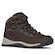 Bota Impermeável Columbia Newton Ridge Plus Waterproof - Feminina VERDE