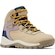 Bota Impermeável Columbia Newton Ridge Plus Waterproof - Feminina BEGE