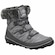 Bota Columbia Heavenly Shorty Omni-Heat - Feminina CINZA