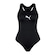Maiô Puma - Feminino PRETO