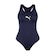 Maiô Puma - Feminino AZUL ESCURO